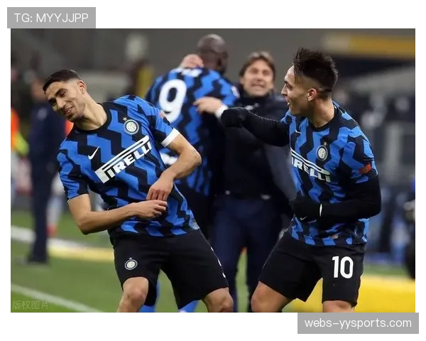 三中卫体系在沙特联兴起 翼卫攻防要求进一步提高