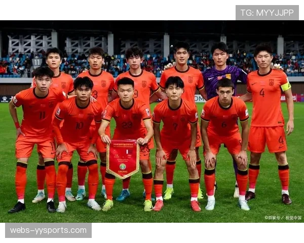 山东泰山史松宸等小将 迎来在中超登场机会 山东泰山史松宸等小将 迎来在中超登场机会