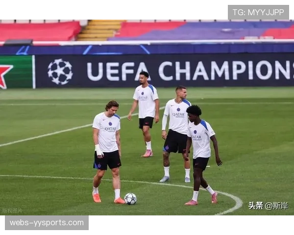 伯纳尔复出提升巴萨 年轻中场预期助攻数据亮眼