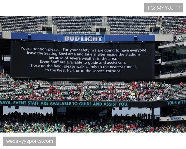 极端高温与雷暴天气频袭 北美世界杯赛程安排面临自然挑战 极端高温与雷暴天气频袭 北美世界杯赛程安排面临自然挑战