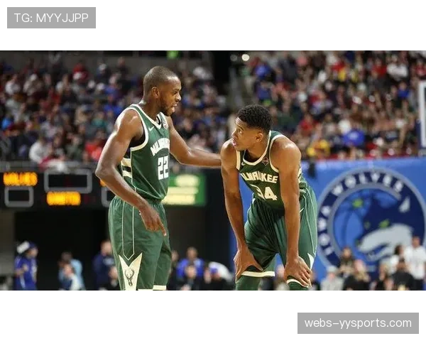 活塞领跑东部积分榜 年轻阵容展现80%胜率