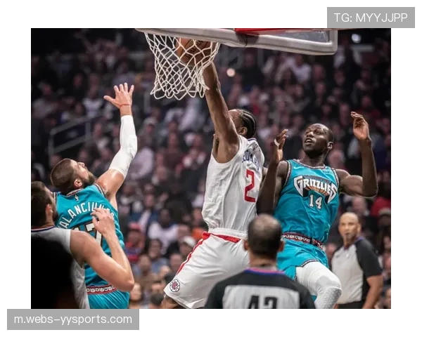 雷霆防守效率103.4联盟第一，24胜2负战绩延续攻防统治力