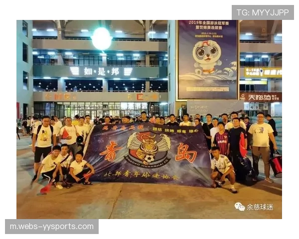 阵容轮换优化打破战术惯性 季后赛走势关键因素