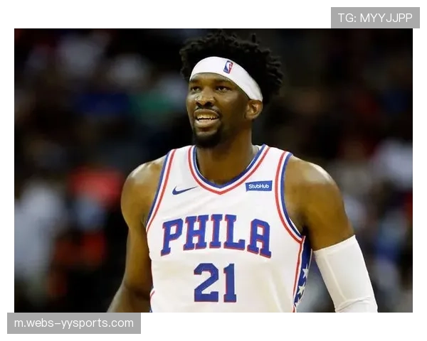 进攻效率革命席卷联盟 场均得分有望创历史新高