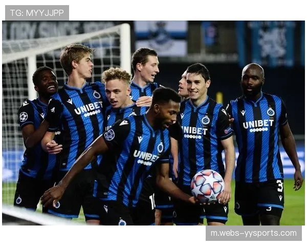 阿森纳攻防转换效率冠绝欧冠 战术执行力成不败关键