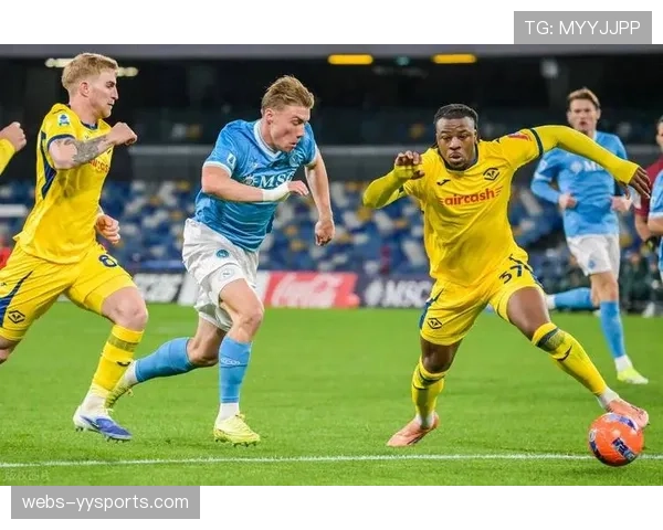 意甲第26轮积分榜格局重塑 国米十分领跑争冠悬念减弱