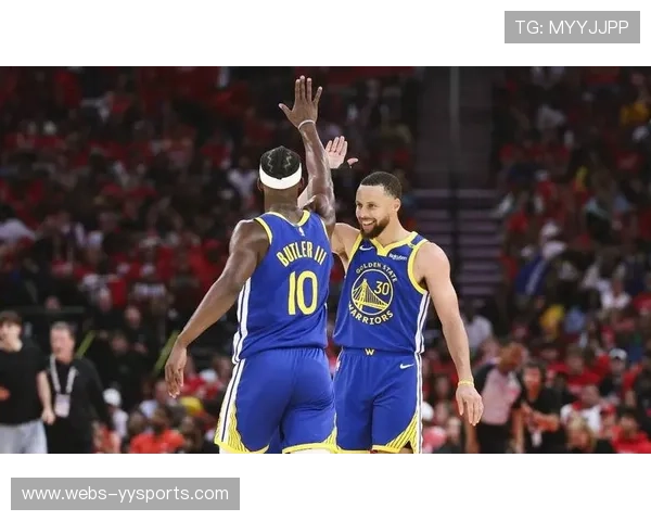 勇士季后赛概率83%需稳固席位,库里状态与球队老化成隐忧