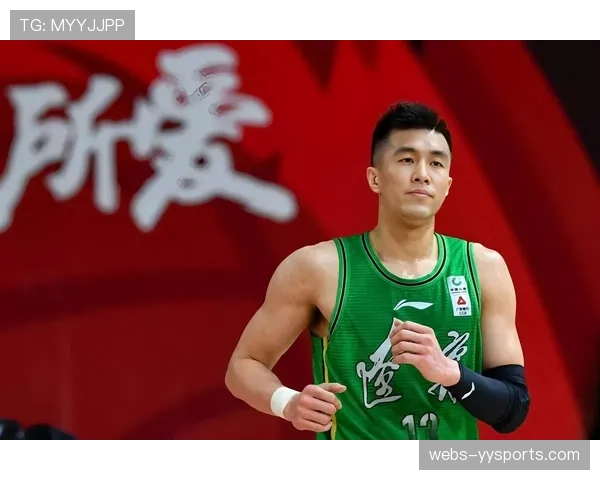 广州遭绝杀跌出季后赛区 郭艾伦伤缺影响持续发酵