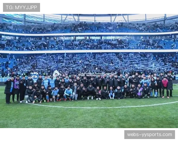 大连英博低控球高胜率 防守反击战术体系日趋完善