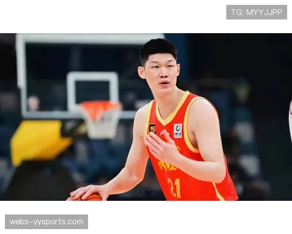 广厦队胡金秋状态稳定 巴里布朗获周最佳外援称号